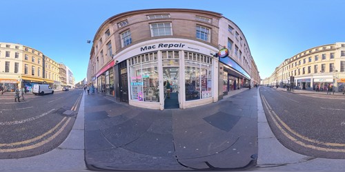 phone repair Newcastle